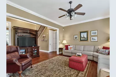 10312 Old Creedmoor Road, Raleigh, NC 27613 - Photo 9