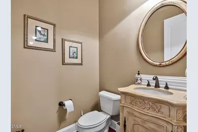 10312 Old Creedmoor Road, Raleigh, NC 27613 - Photo 19