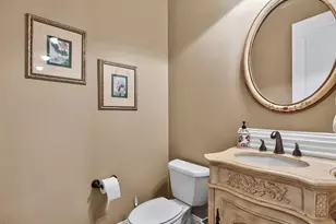 10312 Old Creedmoor Rd, Raleigh, NC 27613 - Photo 19