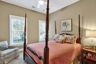 10312 Old Creedmoor Rd, Raleigh, NC 27613 - Photo 23