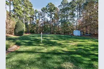 10312 Old Creedmoor Road, Raleigh, NC 27613 - Photo 35