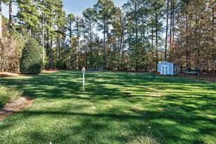 10312 Old Creedmoor Rd, Raleigh, NC 27613 - Photo 35