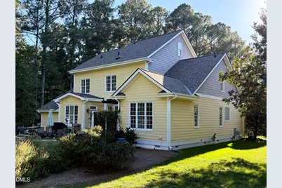 10312 Old Creedmoor Road, Raleigh, NC 27613 - Photo 39