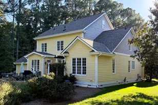 10312 Old Creedmoor Rd, Raleigh, NC 27613 - Photo 39