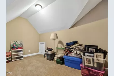 10312 Old Creedmoor Road, Raleigh, NC 27613 - Photo 29