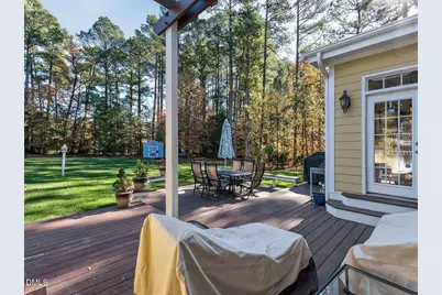 10312 Old Creedmoor Road, Raleigh, NC 27613 - Photo 33