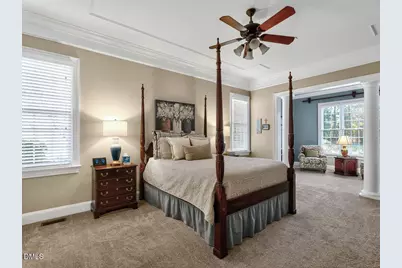 10312 Old Creedmoor Road, Raleigh, NC 27613 - Photo 15