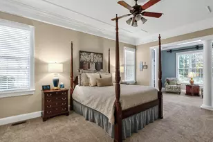 10312 Old Creedmoor Rd, Raleigh, NC 27613 - Photo 15