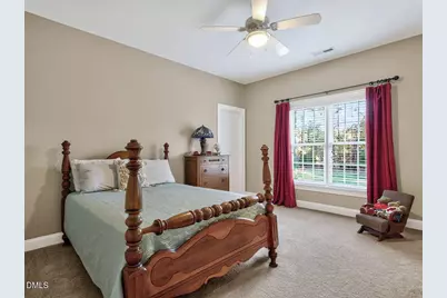 10312 Old Creedmoor Road, Raleigh, NC 27613 - Photo 27