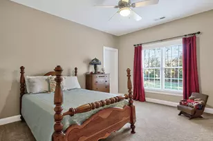 10312 Old Creedmoor Rd, Raleigh, NC 27613 - Photo 27