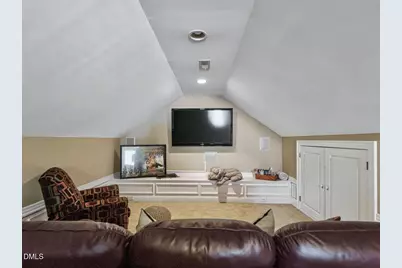 10312 Old Creedmoor Road, Raleigh, NC 27613 - Photo 31