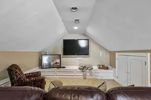 10312 Old Creedmoor Rd, Raleigh, NC 27613 - Photo 31