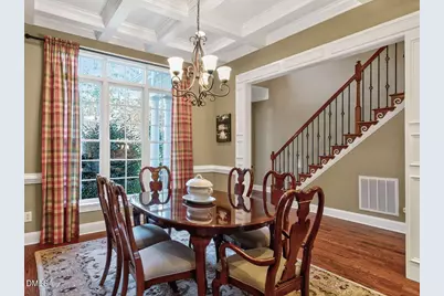 10312 Old Creedmoor Road, Raleigh, NC 27613 - Photo 7