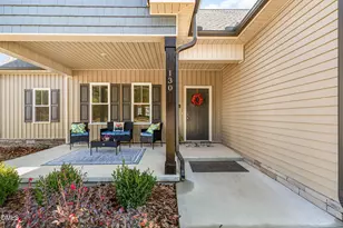 130 Pecan Vly Wy, Four Oaks, NC 27524 - Photo 3