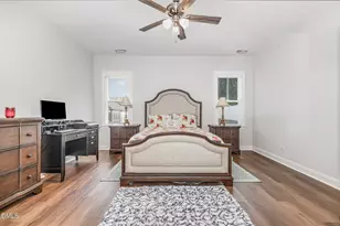 130 Pecan Vly Wy, Four Oaks, NC 27524 - Photo 17