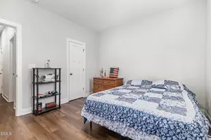 130 Pecan Vly Wy, Four Oaks, NC 27524 - Photo 23