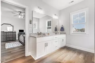 130 Pecan Vly Wy, Four Oaks, NC 27524 - Photo 21