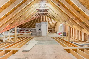 130 Pecan Vly Wy, Four Oaks, NC 27524 - Photo 27