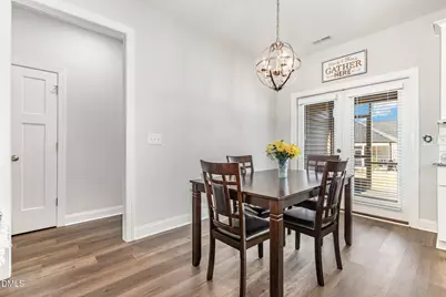 130 Pecan Valley Way, Four Oaks, NC 27524 - Photo 11