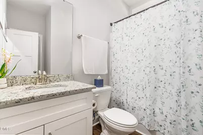 130 Pecan Valley Way, Four Oaks, NC 27524 - Photo 25