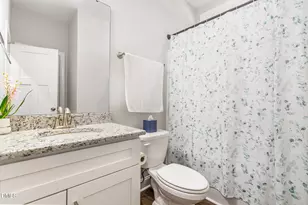 130 Pecan Vly Wy, Four Oaks, NC 27524 - Photo 25