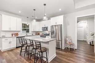 130 Pecan Vly Wy, Four Oaks, NC 27524 - Photo 13