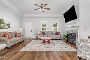 130 Pecan Vly Wy, Four Oaks, NC 27524 - Photo 9