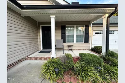 109 Kinloss Way, Stem, NC 27581 - Photo 5