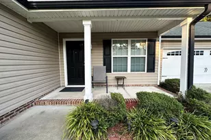 109 Kinloss Way, Stem, NC 27581 - Photo 5