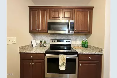 109 Kinloss Way, Stem, NC 27581 - Photo 17