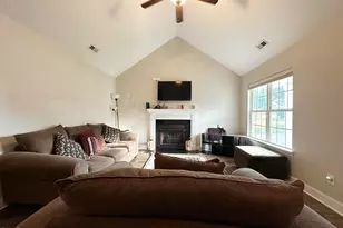 109 Kinloss Way, Stem, NC 27581 - Photo 7