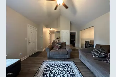 109 Kinloss Way, Stem, NC 27581 - Photo 19