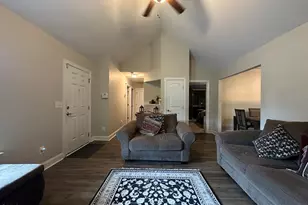 109 Kinloss Way, Stem, NC 27581 - Photo 19