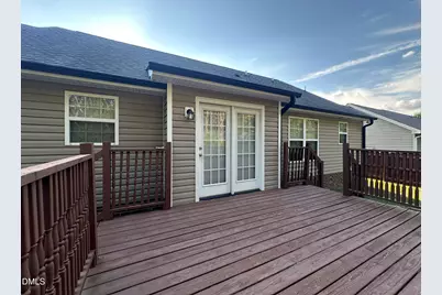 109 Kinloss Way, Stem, NC 27581 - Photo 39