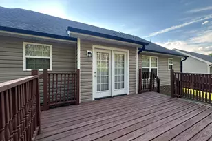 109 Kinloss Way, Stem, NC 27581 - Photo 39