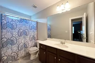 109 Kinloss Way, Stem, NC 27581 - Photo 29