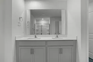 242 Bay Laurel Dr, Sanford, NC 27332 - Photo 23