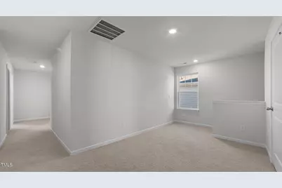 242 Bay Laurel Drive, Sanford, NC 27332 - Photo 11