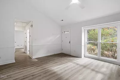 500 W Woodcroft Parkway #9b, Durham, NC 27713 - Photo 7