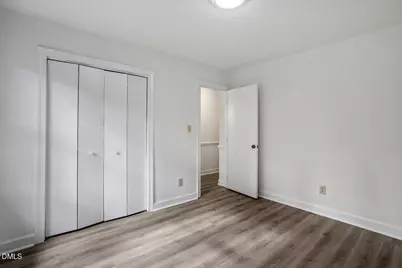 500 W Woodcroft Parkway #9b, Durham, NC 27713 - Photo 17