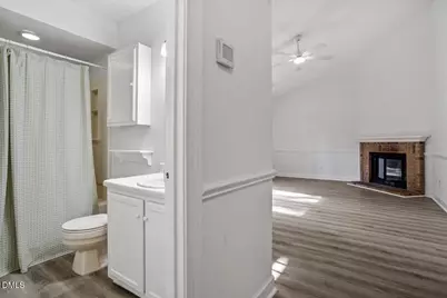 500 W Woodcroft Parkway #9b, Durham, NC 27713 - Photo 15