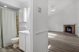 500 W Woodcroft Pkwy, Durham, NC 27713 - Photo 15