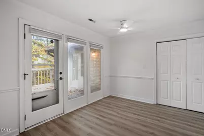 500 W Woodcroft Parkway #9b, Durham, NC 27713 - Photo 13