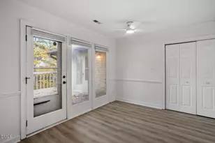 500 W Woodcroft Pkwy, Durham, NC 27713 - Photo 13