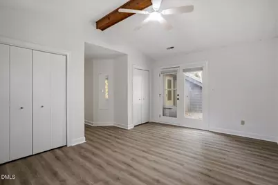 500 W Woodcroft Parkway #9b, Durham, NC 27713 - Photo 21