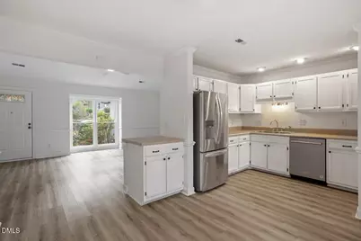 500 W Woodcroft Parkway #9b, Durham, NC 27713 - Photo 9