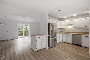 500 W Woodcroft Pkwy, Durham, NC 27713 - Photo 9