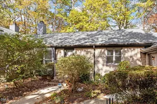 500 W Woodcroft Pkwy, Durham, NC 27713 - Photo 3