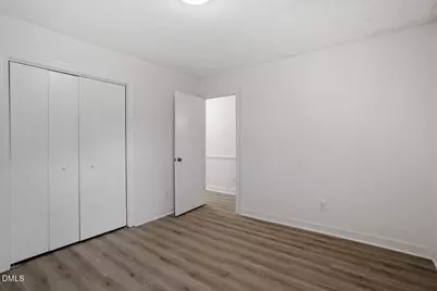 500 W Woodcroft Parkway #9b, Durham, NC 27713 - Photo 19