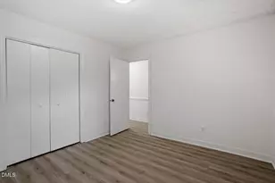 500 W Woodcroft Pkwy, Durham, NC 27713 - Photo 19